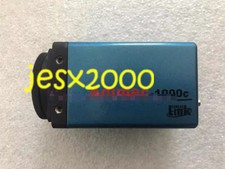 1PC USED Adimec Adimec-A1000c/D  YY