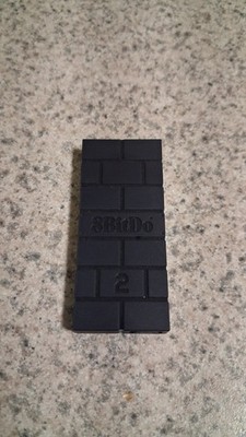 8BitDo Wireless USB Adapter 2