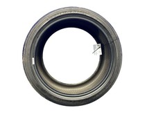 29530zr20 101y Dunlop Sport Maxx Race 2 632nds Datecode 3922