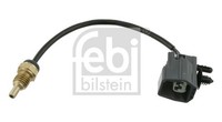 Febi Bilstein KüHlmittel Wasser Temperatur Sensor 26446 FüR Ford Focus Galaxy 1