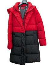 Ladies ski jacket, winter jacket/coat by Hugo, size S/36