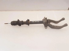 ALFA ROMEO 156 Sportwagon 932 Stoßdämpfer vorne rechts 60659530 1.90 28989027