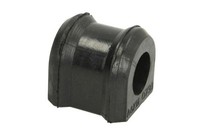 Yamato Stabilisatorlager Hinten FüR Toyota Avensis 1.6-2.4 03.03-11.08