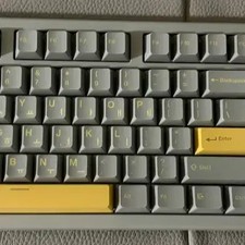 JiClicker Jeju WK107 1K Jeju Sea Bubble 37g Official