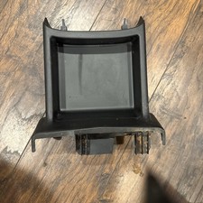 2007-2010 Honda Element Sc Center Floor Console Storage Tray Pocket Cubby Oem 2007-2010 Honda Element Sc Center Floor Console Storage Tray Pocket Cubby Oem