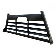 Ranch Hand Hrlnl200 02-c Ram 150025003500 Legend Headache Rack
