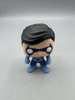 Funko Pop! #202 Nightwing - DC Super Heroes! DC Legion Of Collectors Ex Loose