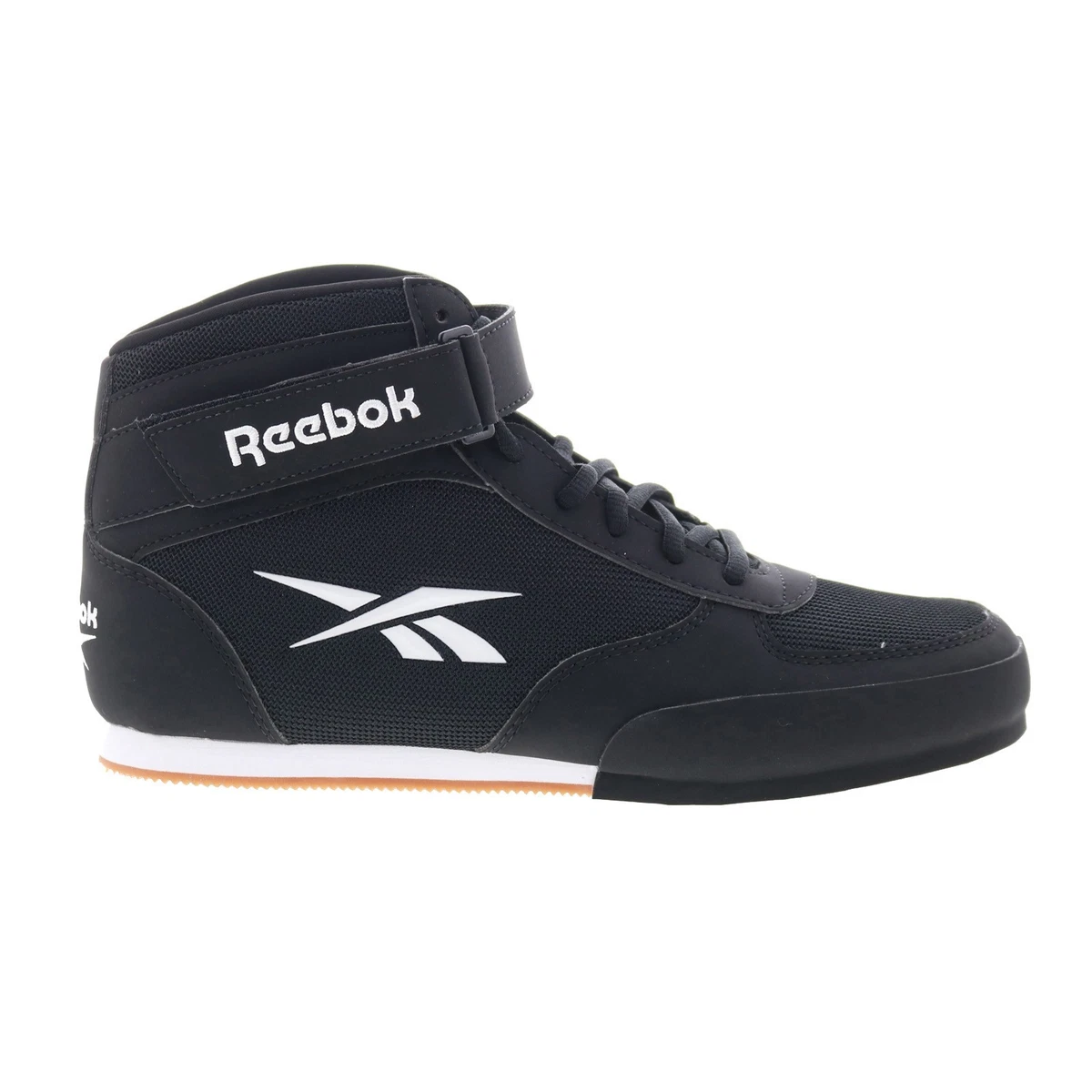 reebok boxing products for sale | eBay