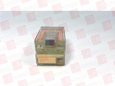 TURCK C2-A20X/012VDC / C2A20X012VDC (USED)