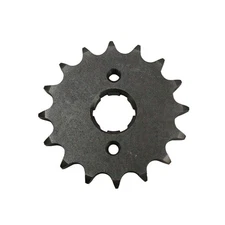 Can-Am V15237DGF010 OEM Cam Chain Sprocket 16T 2008-2022 DS90 X Four Stoke