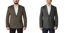 Infinity Men's Blazer Jacket New with Tags