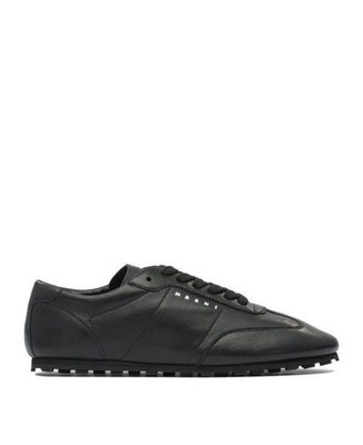 Marni Soft Fußballschuhe 151059939 [U]