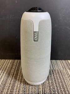 Meeting Owl Pro | eBay