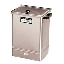 Hydrocollator Heating Units, Stationary, Includes 4 Standard HotPacs