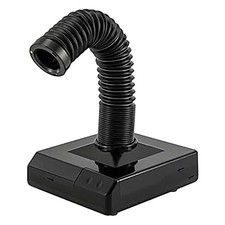 Vacuum For VHS is LIFE Mold Cleaner Cleaning System - Includes HEPA Filter 