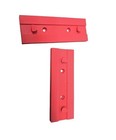 Wall Mount Hanging for Milwaukee M12 Charger – Compact Holder for Easy Storage