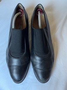 Tokio Kumagai | eBay UK