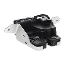 Heckklappenschloss Kofferraumschloss Heckklappe f&uuml;r MERCEDES-BENZ GLE CLA M VEMO