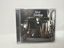Son of Schmilsson [Bonus Tracks] by Harry Nilsson (CD, 2006) New