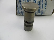 Engine Valve Lifter Beck/Arnley 022-1394 For 75-79 VW Beetle 1.6L-H4