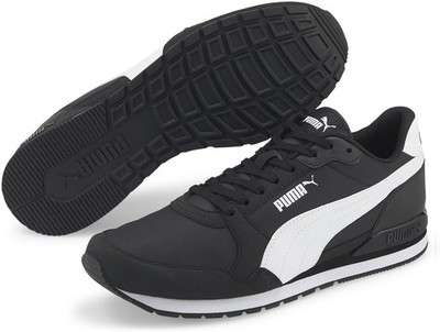 Puma Schuhe Low ST Runner v3 NL 384857