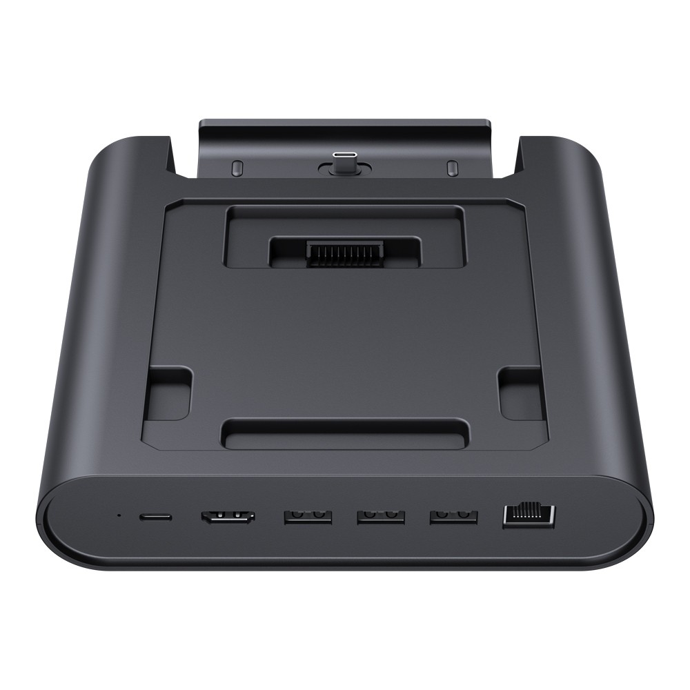 For GPD WIN 5 Official Accessories Battery, Dock, Carry Bag , 2TB