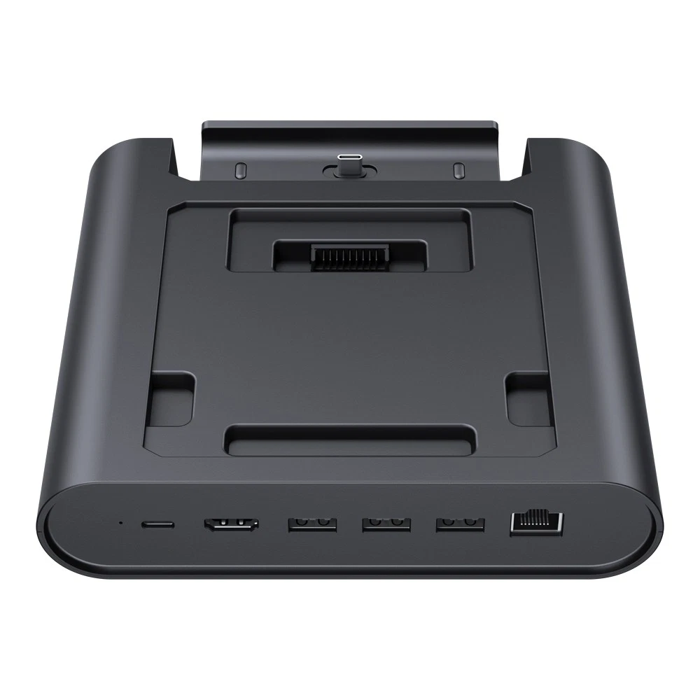 GPD Consoles for sale - eBay