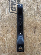 2019-2025 Mercedes Sprinter Subframe Cross-Member Transmission Support  Bracket