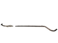 auspuff ABARTH 500 595 695 1.4 312.AXF11 312.AXF1A galap1133805