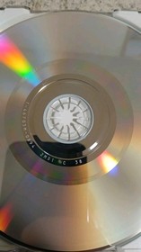 Border Down (Sega Dreamcast, 2003)