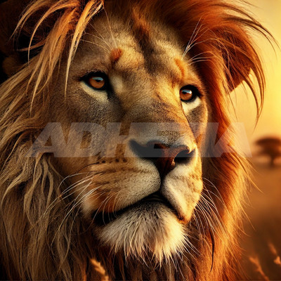 2 Digital Image Picture Photo Wallpaper Background Desktop AI Art Sample Product