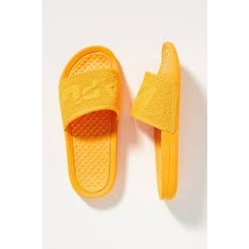 Scivoli Techloom nuovi con scatola APL Athletic Propulsion Labs da uomo con logo grande in mango taglia 12