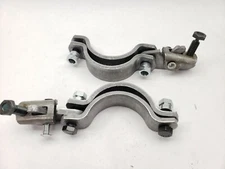 LOT OF 2 Tolco / Cooper B-Line In-Line Sway Brace Attachment " FIG 4L 