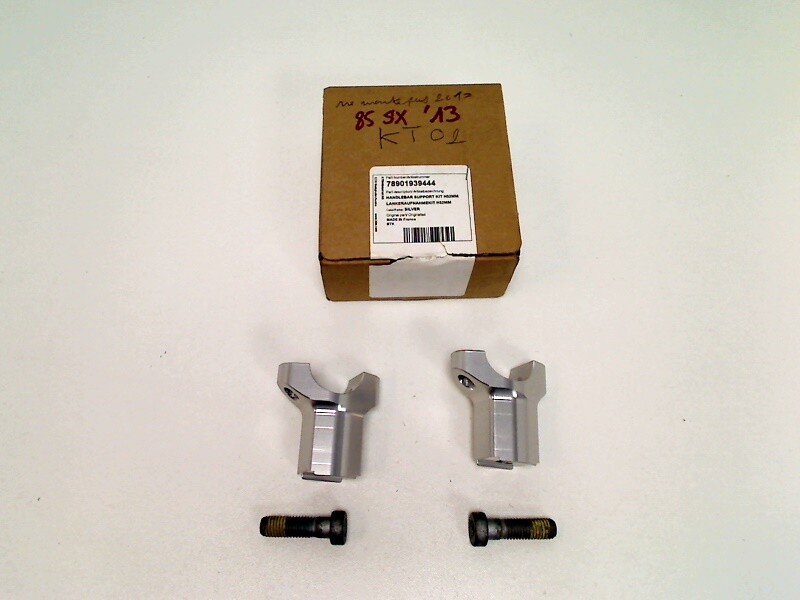 KTM 78901939444 online kaufen | eBay 