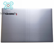 New Lenovo V330-15ISK V330-15IKB LCD Back Cover Rear Lid Top Case 4600DB07000