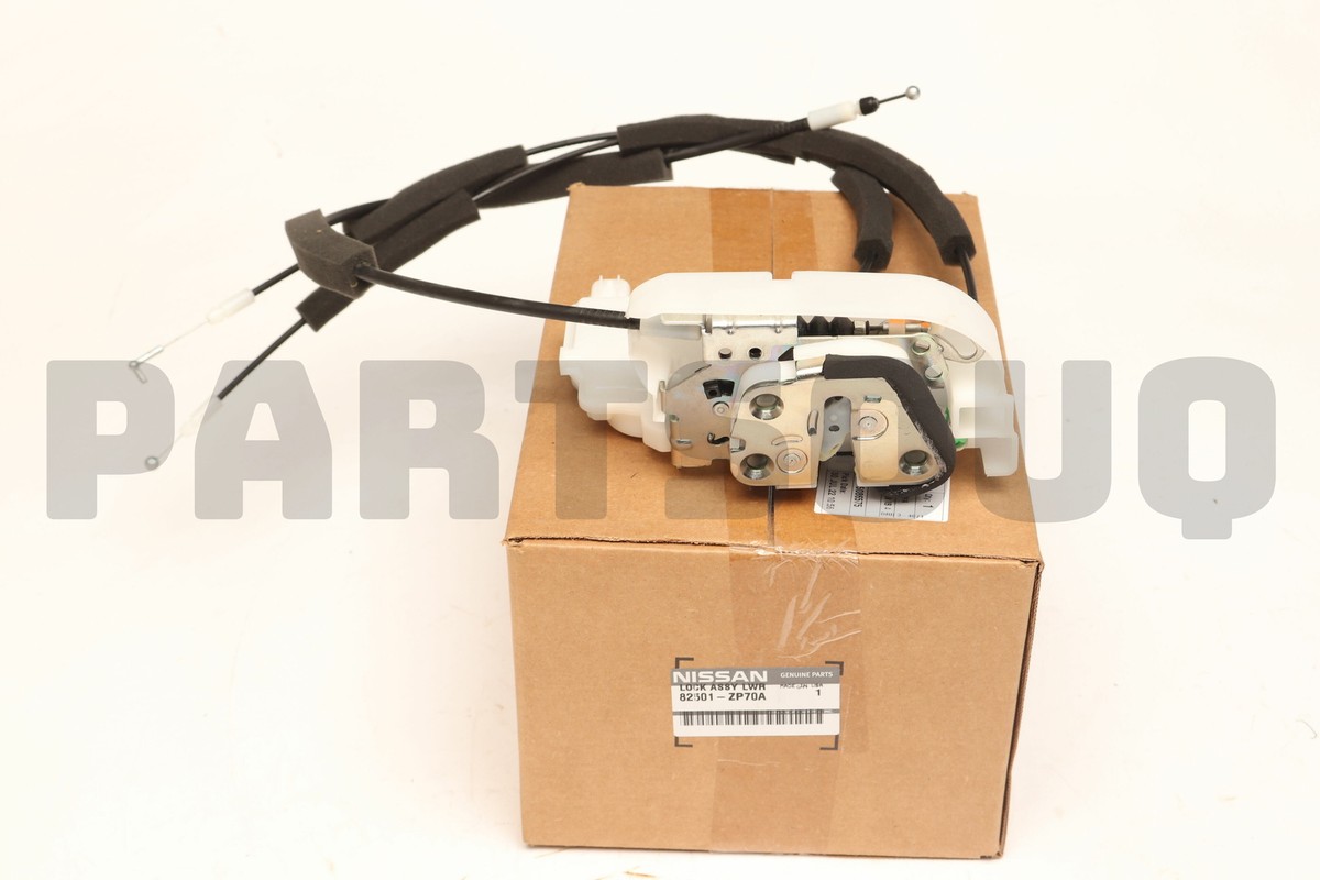 taturou.825　3 口 Amazon.com: Power Door Lock Actuator Door Latch with Cables, Fits
