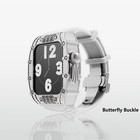 Bild 60 von 76