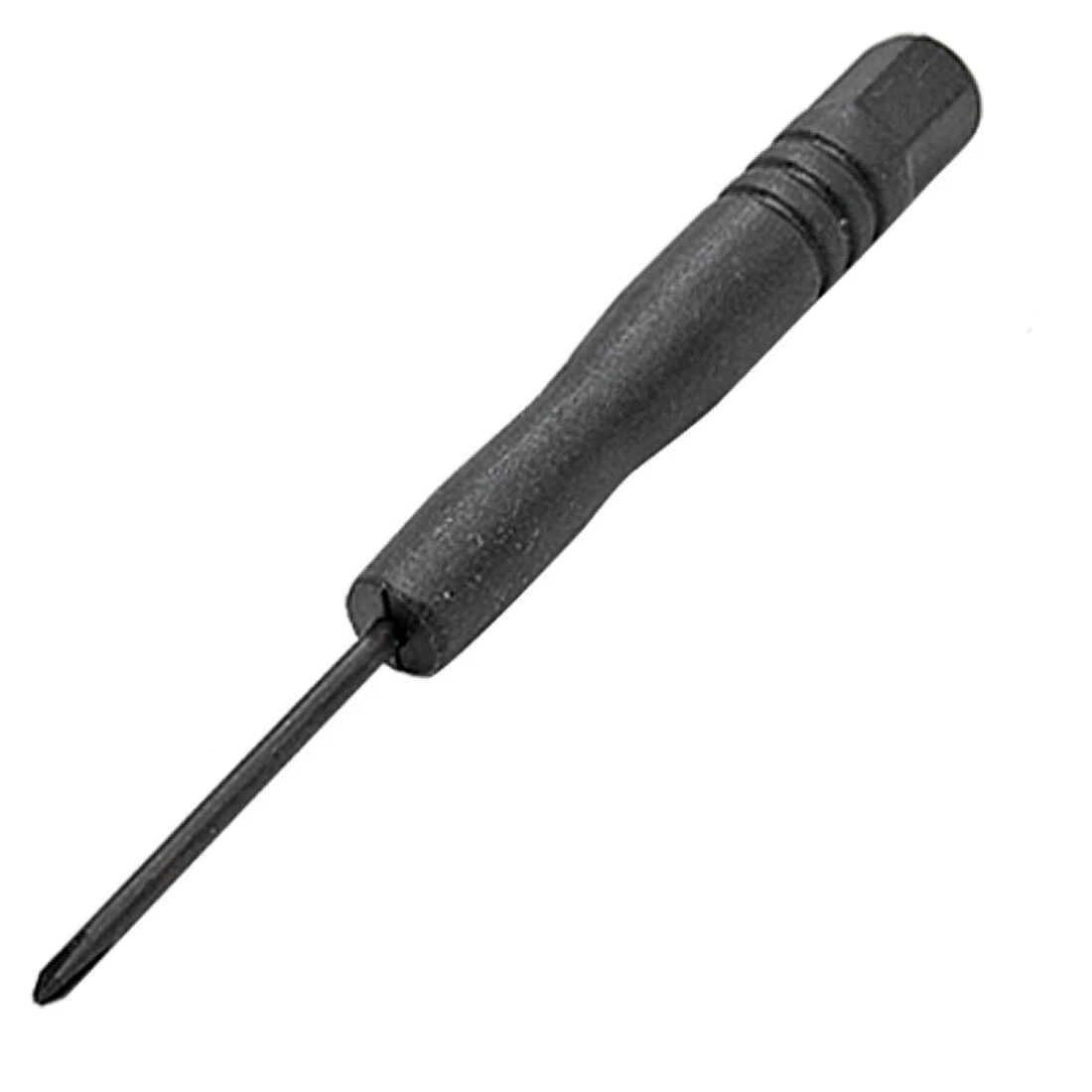 2mm screwdriver online