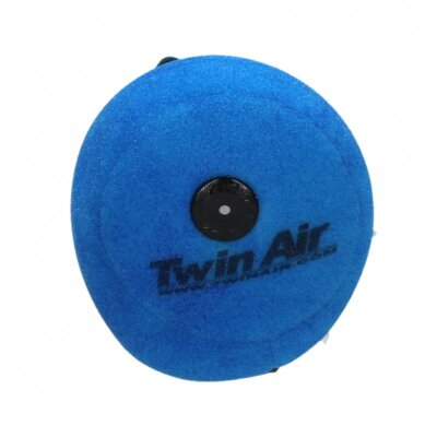 Twin Air Luftfilter feuerfest geölt passt für Suzuki RMZ 250 450 RM 125 250