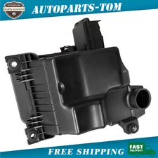 NEW Air Cleaner Intake Filter Box For Hyundai Elantra Sedan 2.0L 2021 2022-2024