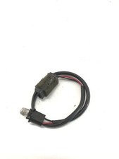 Ampoule Kia SORENTO