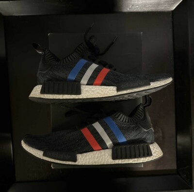 NMD_R1 PK 10.5 NMD_R1 PK 10.5