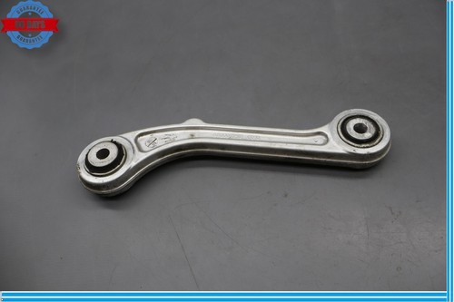 14-18 Maserati Ghibli Rear Left Driver Side Upper Suspension Control Arm Oem