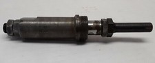 VTG Hardinge SE11 Adjustable Spring Loaded Collet Stop