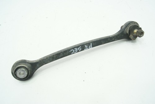 Frankberg 2x Stabilisator-Koppelstangen Hinten Für Opel Insignia A G09 2008-2017