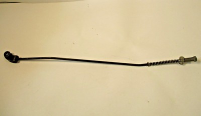 HONDA EZ90 CUB REAR BRAKE LINK ROD EZ 90 43451-GZ4-670 kc | eBay