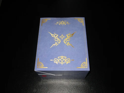 Super Neptunia RPG Limited Edition Nintendo Switch Unopened Sealed