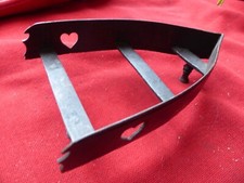 support de fer à repasser