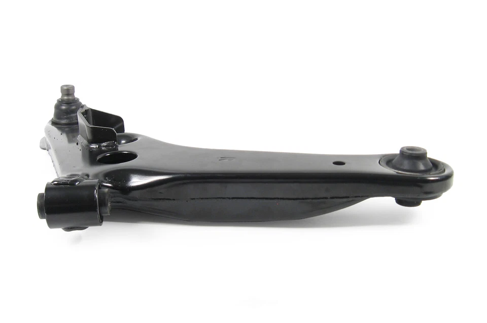Suspension Control Arm and Ball Joint Assembly-Assembly fits 03-06 Outlander - Image 2 of 4