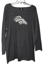 Denver Broncos Collecting and Fan Guide 45